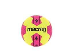 Pacote de 12 balões MACRON Doom N.0