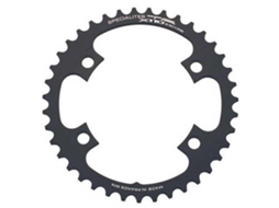 Specialites Ta 4B Interior 110 Bcd Chainring