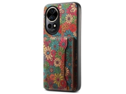 Capa De Celular Para Huawei Nova 12 Pro 5g
