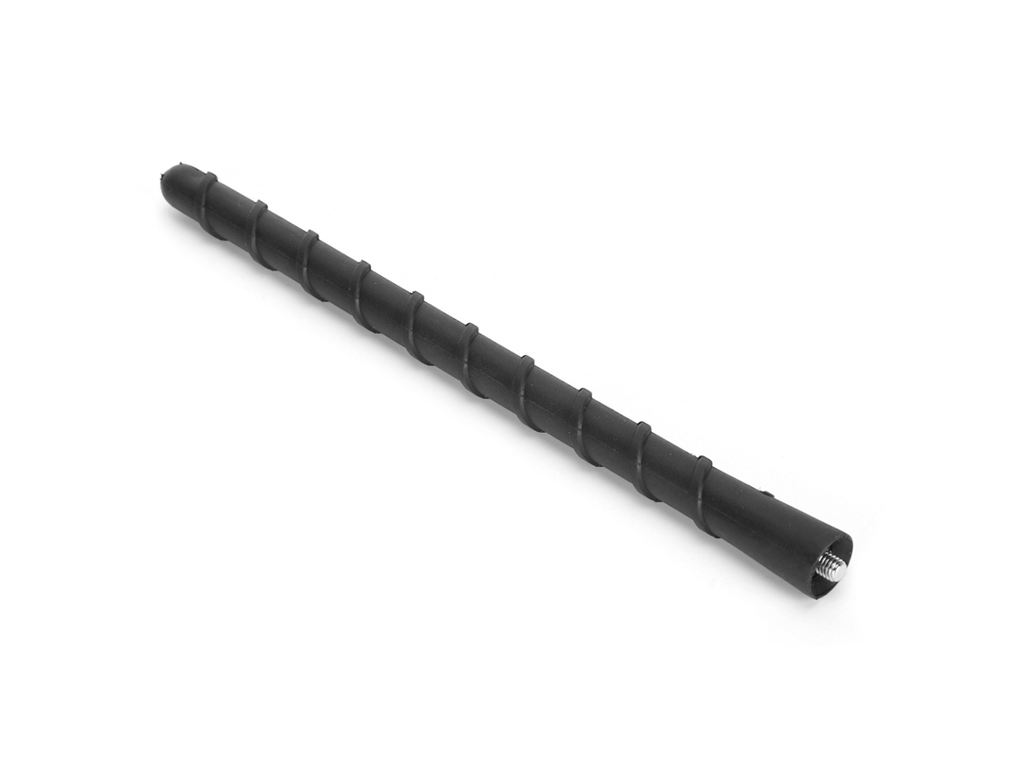 Lurelia Antena De Rádio Para Carro, 4a, 5 Dbi, 193 Mm