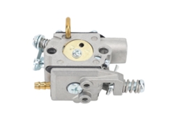Carburador De Alumínio Para Motosserra Carburador Para Oem Cs352 Para Walbro Wt992 A021003330