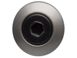 Bell Sixer Mips Visor Screw