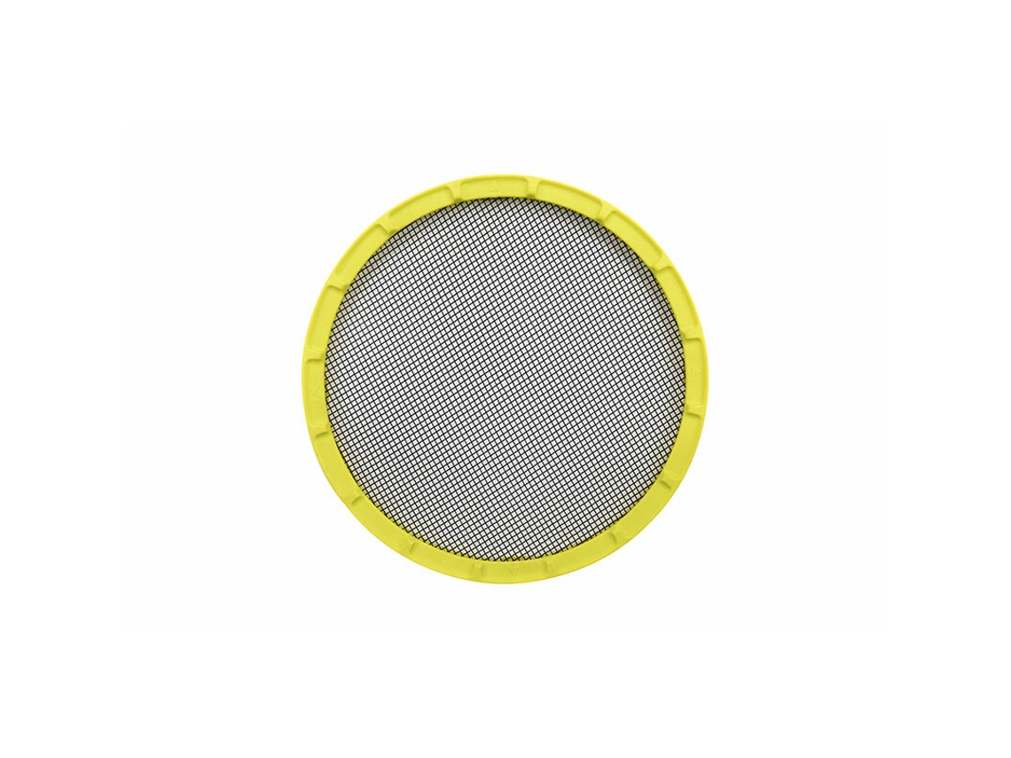 Tela de malha média MATRIX riddle insert