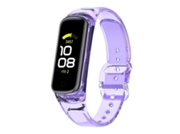 Correa de Repuesto para Samsung Galaxy Fit2 | S/MARCA