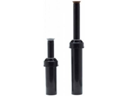 Difusor para Irrigação TORO LPS415