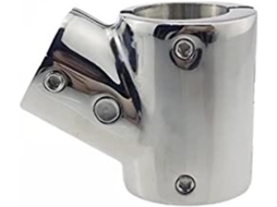Acessórios de iate em aço inox SFUSHOS