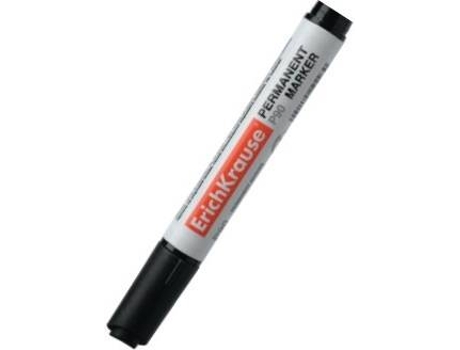 Marcador  EK P200 1.5 mm Azul