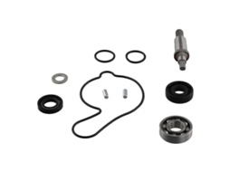 Kit De Reparo Da Bomba D'água Motocicleta