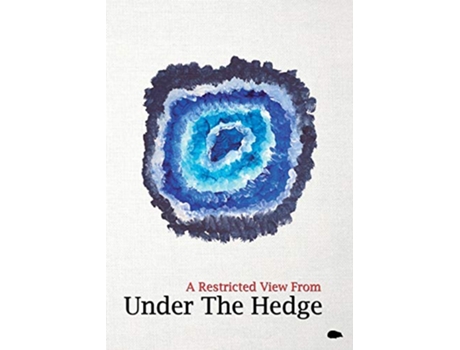 Livro A Restricted View From Under the Hedge In The Springtime de Chen Chen Brian Patten (Inglês)