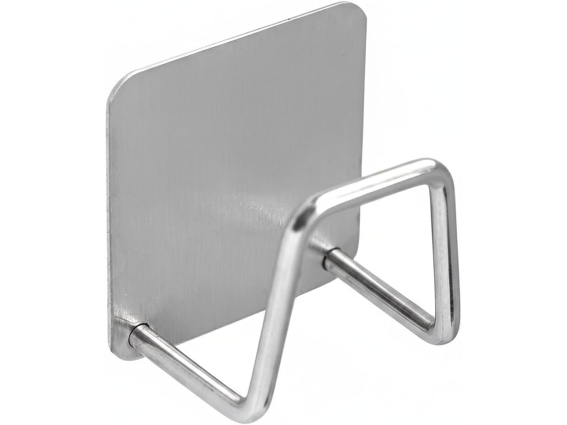Suporte de montagem para Chuveiro, 1 par