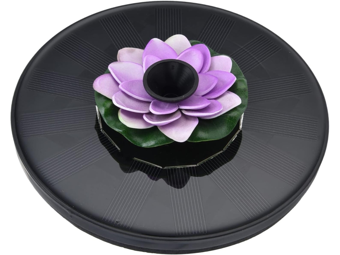 Filtro De Ar Reutilizável De Alto Desempenho, Sustentável E Prático Para Fazendas Industriais Para Uso Doméstico E