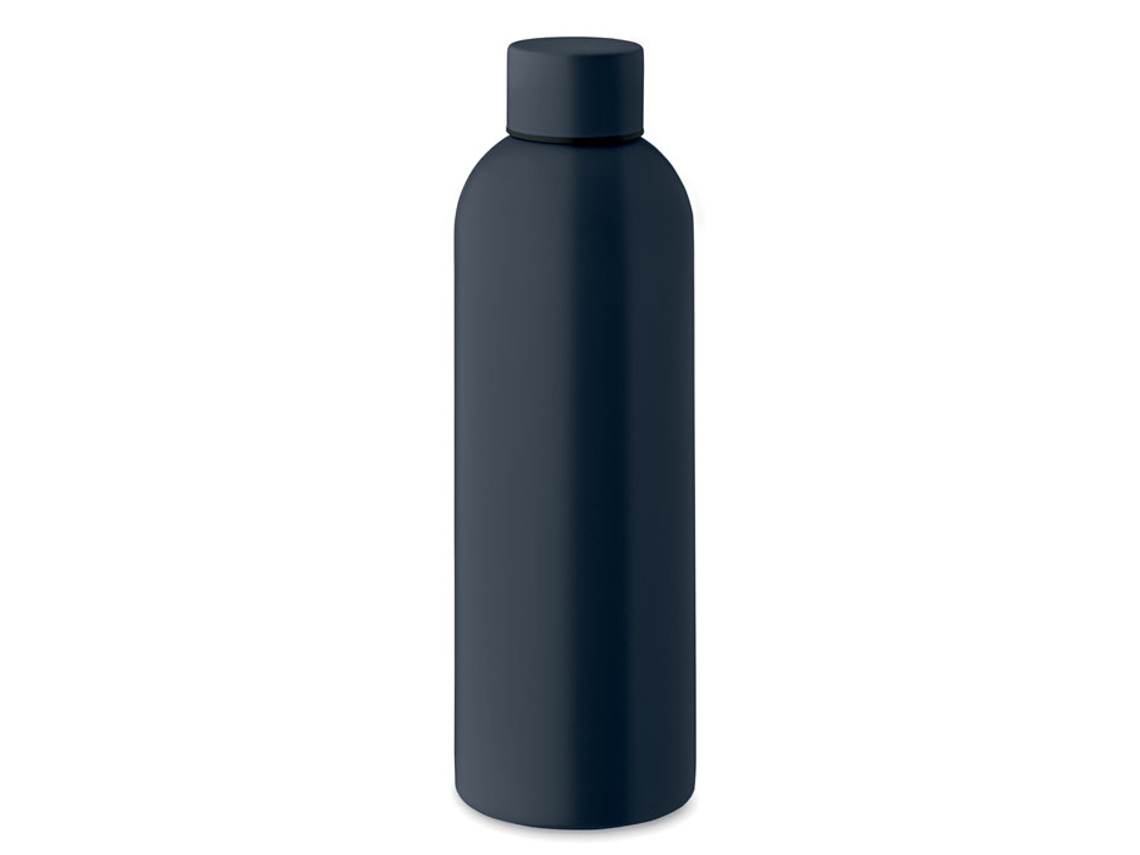 Botella de Pared Simple 750 Ml MIDOCEAN