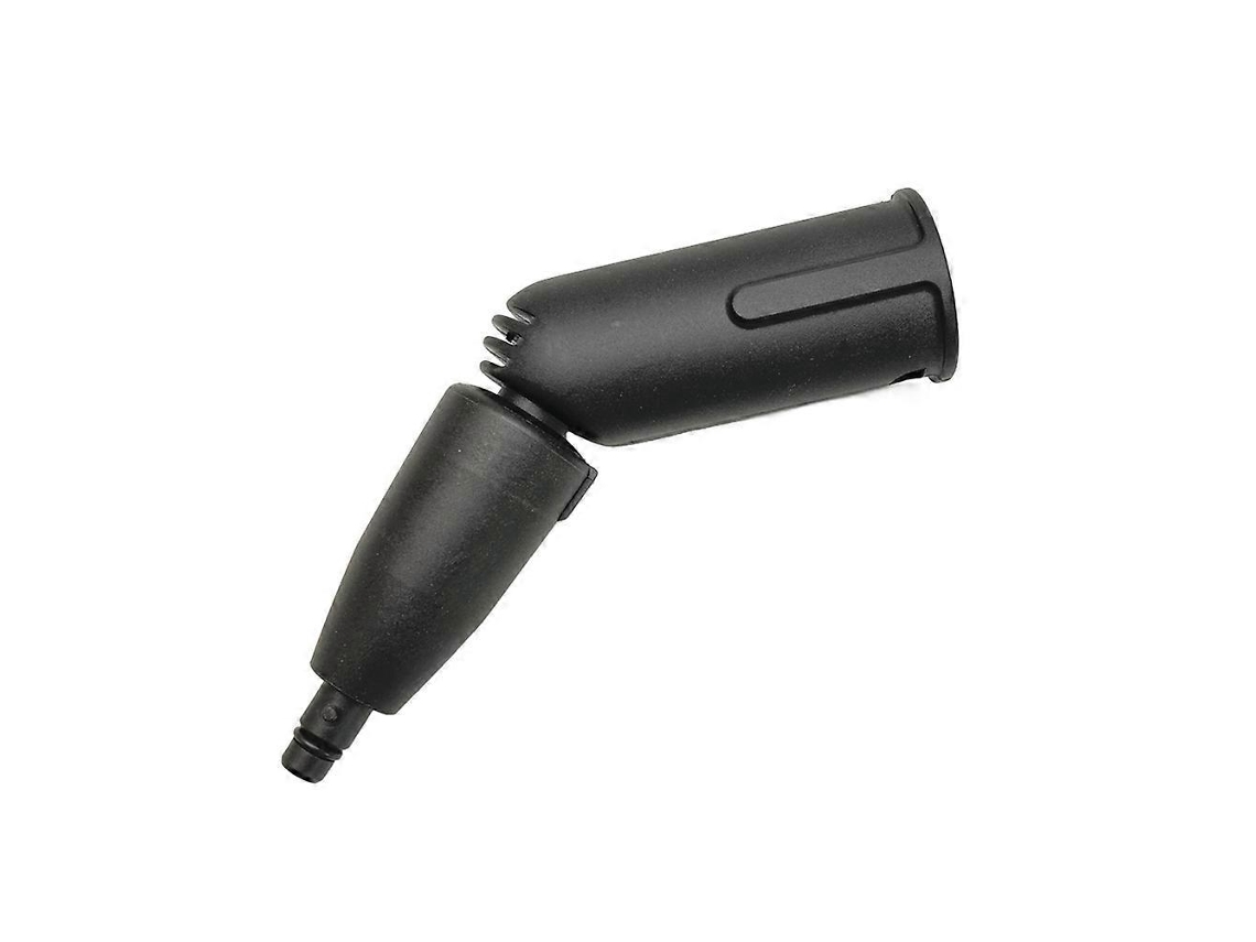Escova Para Turbina A Vapor 2.863-159.0 Para Acessórios Karcher Sc Steam 28631590, Para Limpeza E Prensagem Aprimoradas._glo