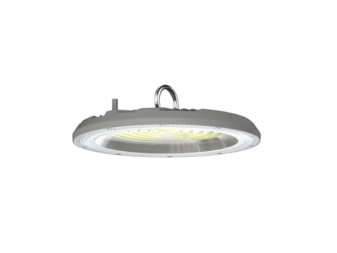 Câmpanula 100w Led 3cct V Tac
