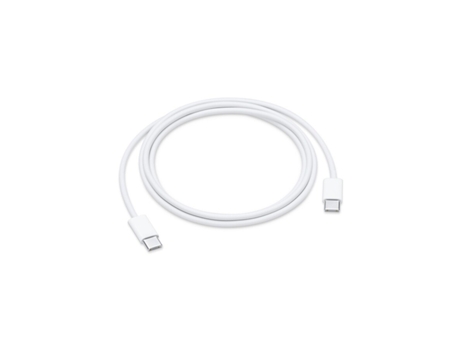 Cabo Usb-C Caseproof