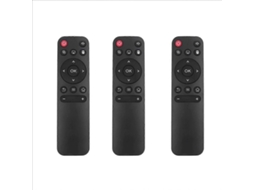 Controle Remoto Para Projetor Hy320 Pro