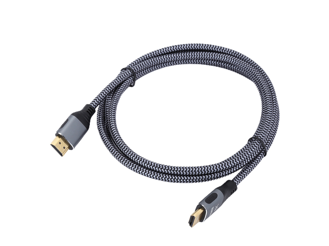 Cabo Hdmi 8k60hz LAXISCREED