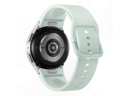 Pulseira de Silicone Macio 22 Mm GOKOCO para Corrida