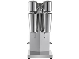 Liquidificador Elétrico Succebuy Para Smoothies, Copos Para Misturar Bebidas, 800ml