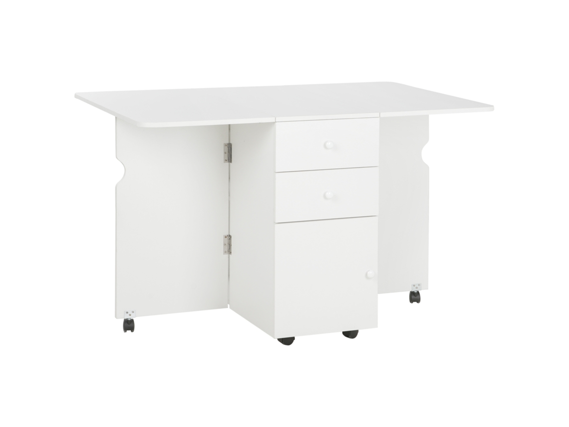 Balde de Lixo Automático TOPBRICO 50l, aço inox, sensor, aro de retenção, 35,5x26x83,5cm, prata