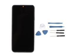 Ferramentas de montagem Huawei Honor 10 Lite EOOCOO