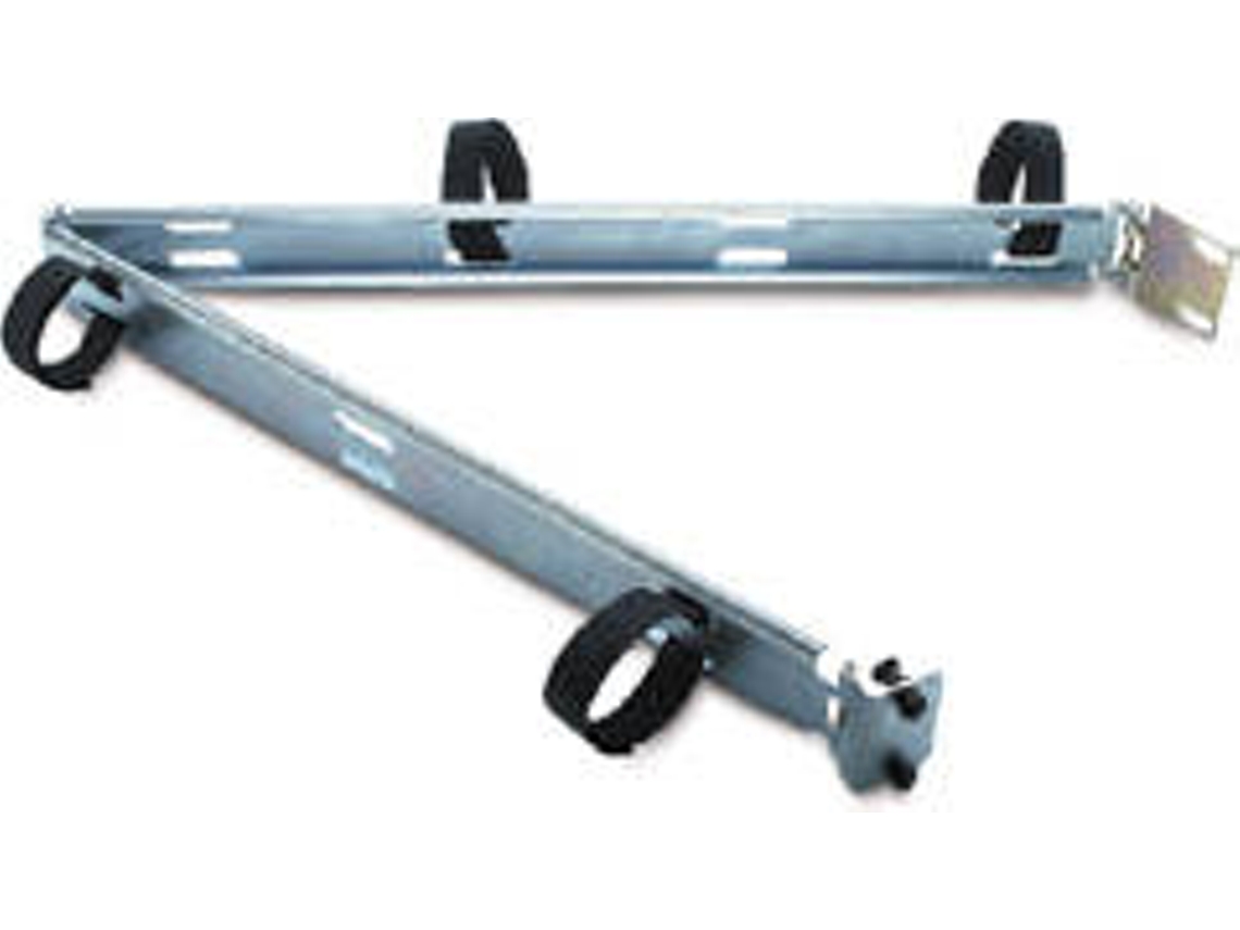 Acessório Rack APC AR8129