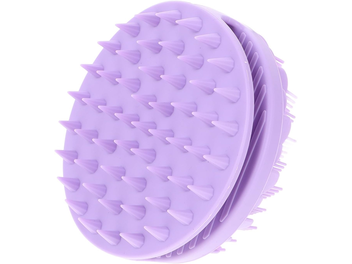 Lurelia Bucha Vegetal De Banho De Cuidado Corporal, Bucha Vegetal, Dupla Face E Massagem Suave, Uso Diário