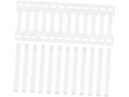 2 Medalhões Circulares, Design Simples E Elegante, Poliuretano, Base Estável E Fácil Instalação No Teto, Para Decoração