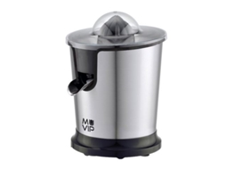 Espremedor MUVIP I300W