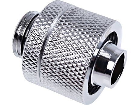 Conector de Mangueira  17233