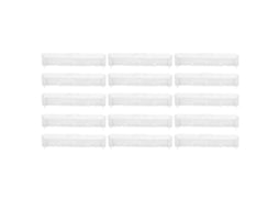 15pcs Quadro Antiescape de Abelha S/MARCA