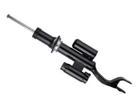 BILSTEIN B4 Amortecedor Gás Bitubo Dianteiro Direito Amg C-Klasse W205 4X4  Vr  B4  No