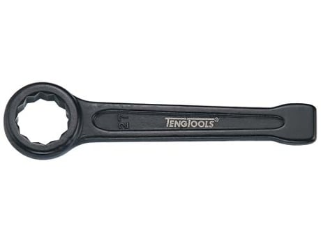 TENGTOOLS 160750402 Chave Star Strike 32Mm 903032