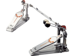 Pearl P-932