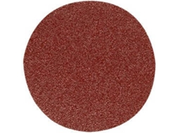 Discos p/ Lixar PROXXON 28549