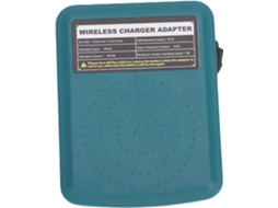 Adaptador De Carregador Para Celular Compatível Com Baterias Bl1815,