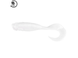 Lure Soft Bait (bionic Fish Luring, Elastic And Durable)