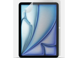 Protetor de Ecrã SBS para Ipad Air 11'' 2024/2025