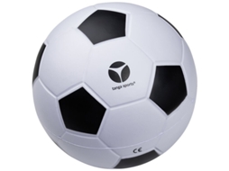 Futebol de Espuma para Crianças TANGA SPORTS