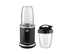 Batedora de Copo Nb102 Preto 1000 W