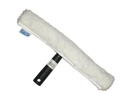 Lava Vidro Completo 35 Cm Hugues De Paoli