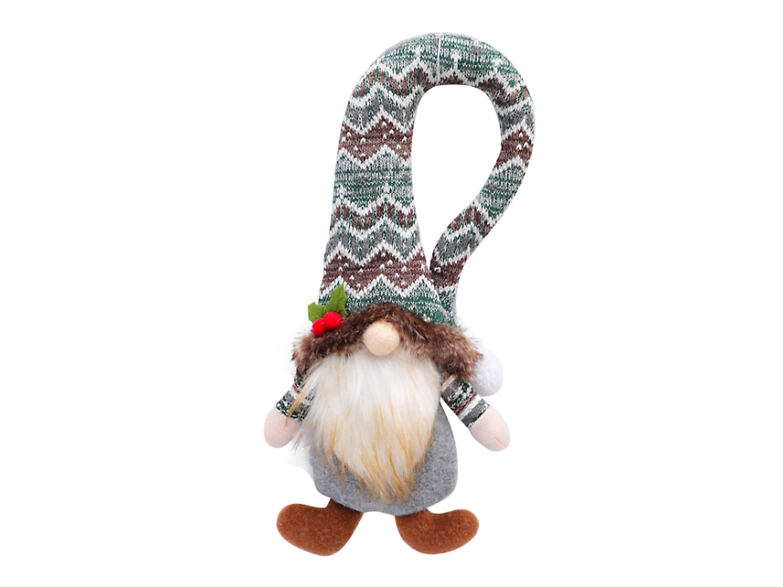Laxiscreed Suporte De Cortina Para Natal Com Fixação Velcro, Prático E Seguro Para Decoração Festiva