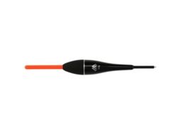 Flutuador Ex Moveable 045 Dourado 1.0 Gmikado