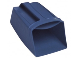 Vertedor PLASTIMO