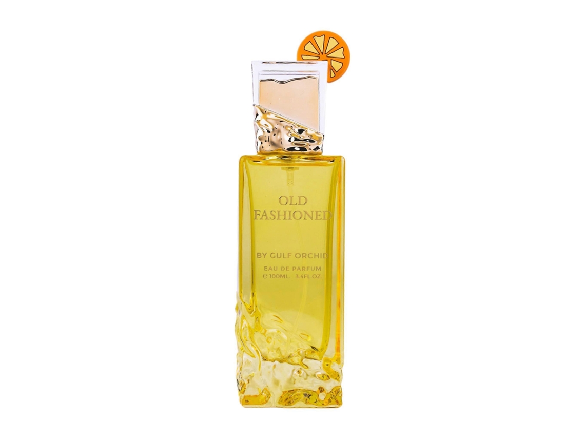 Old Fashioned Eau De Parfum 100ml100ml