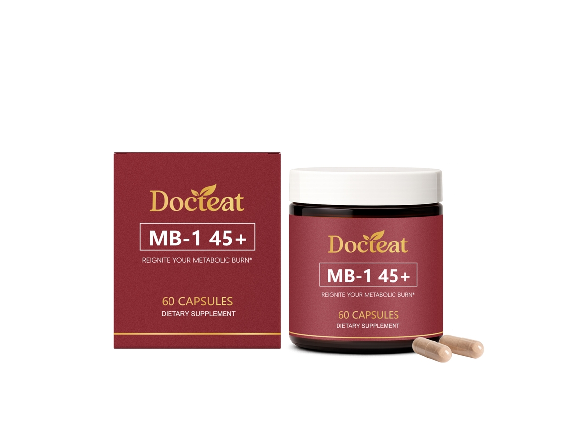 Creme Desodorante Probiotico Morango LAXISCREED