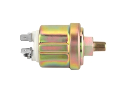 Sensor De Pressão De Óleo Duplo Cabeça 3015237 1/8npt