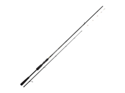 Cana Egging Specter Sea Prateado 2.40 M / 2.5-3.5- Egispro
