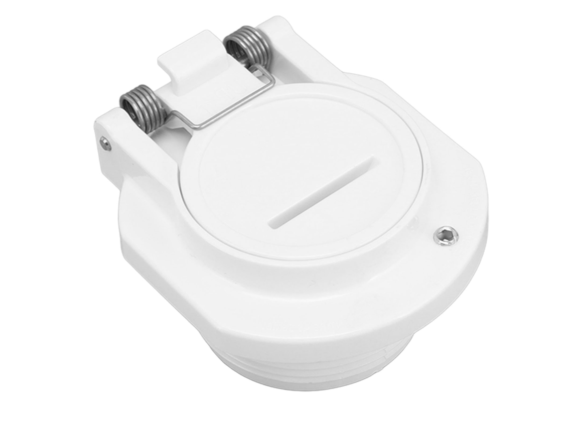 Acessório Parede Seguro Gw9530 Limpeza Piscina