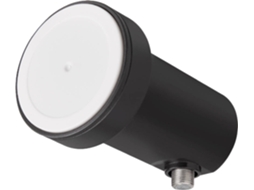 Antena LNB Parabólica VIVANCO 1F 40MM 